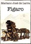 Figaro cover